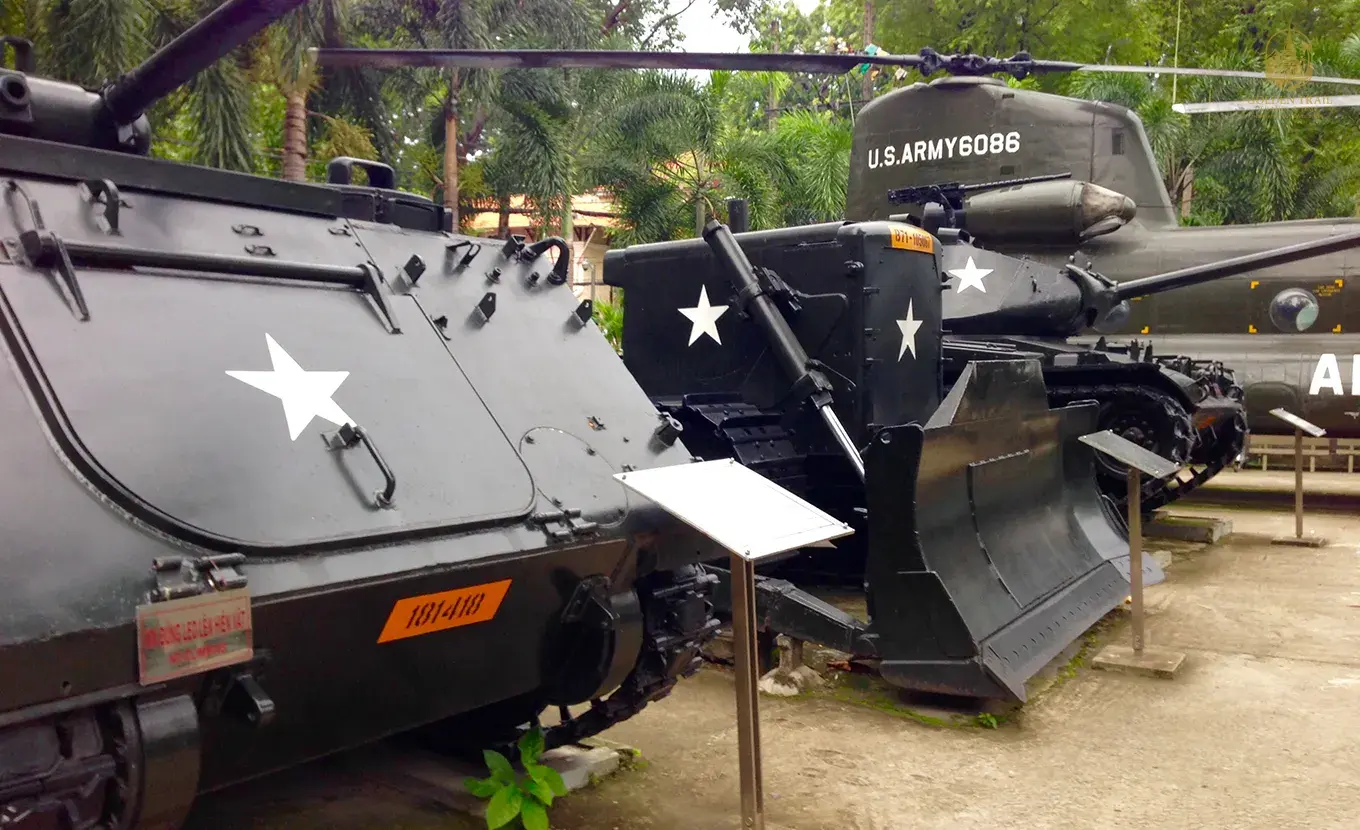 Real Vietnam Adventure: 15-Day Saigon to Hanoi Tour & Cultural Immersion